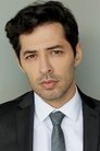 Mert Fırat photo