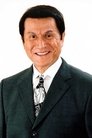 Katsumasa Uchida photo