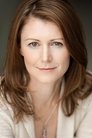 Alison Raine photo