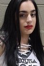 Rosalie Valle photo