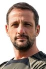 Juliano Belletti photo