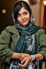Ziba Karamali photo