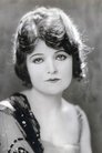 Betty Ross Clarke photo