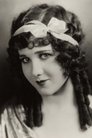Mary Brian photo