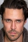 Oliver Rix photo