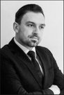Dimitris Karagiozopoulos photo