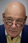Vladimir Pozner jr. photo