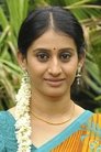 Meena Vasu photo