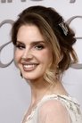 Lana Del Rey photo