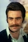 İhsan Baysal photo