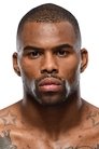 Khaos Williams photo