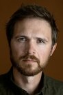 Daniel Bevensee photo