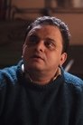 Bratya Basu photo