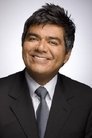 George López photo