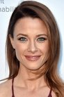 Scottie Thompson photo