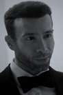 Michael Brando photo