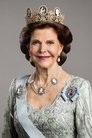 Queen Silvia of Sweden photo