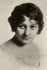 Cleo Madison photo