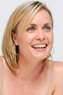 Radha Mitchell photo