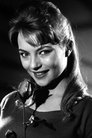Karin Baal photo