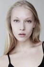 Alexandrina Turcan photo