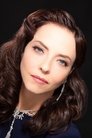 Juliet Landau photo