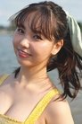 Runa Toyoda photo