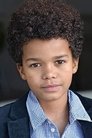 Christian Darrel Scott photo