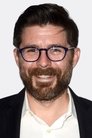 Rick Gomez photo