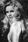 Tuesday Weld photo