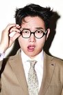 Jang Sung-kyu photo