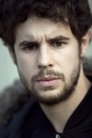 Manuel Lozano photo