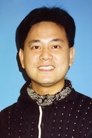Natalis Chan Pak-Cheung photo