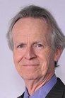 David Clennon photo