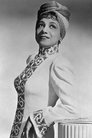 Etta Moten photo