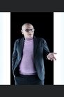 Thierry Fohrer photo