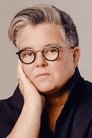 Rosie O'Donnell photo
