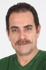 Aytaç Özgür photo