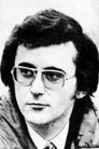 Igor Nazaruk photo