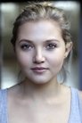 Mia McKenna-Bruce photo
