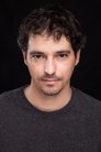 Erik Probanza photo