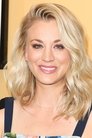 Kaley Cuoco photo