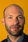 Corey Stoll photo