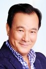 Danny Lee Sau-Yin photo