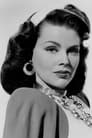 Dusty Anderson photo