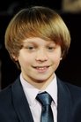 Daniel Huttlestone photo