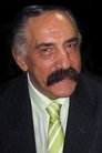 Sırrı Elitaş photo