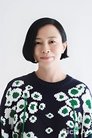 Maki Sakai photo