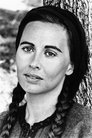 Kate Nelligan photo