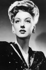 Ann Savage photo